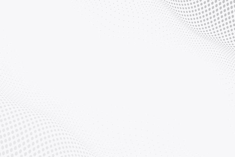 Image Listing