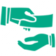 default_seo_title