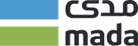 default_seo_title